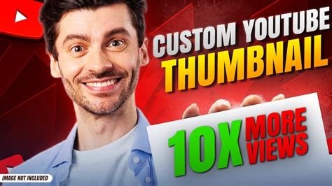 Thumbnail border Images - Free Download on Magnific (formerly Freepik)