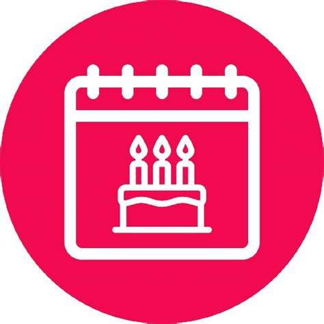 Random Date Generator 的图像结果