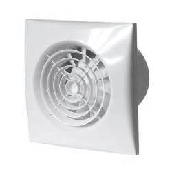 Image result for Ceiling Air Extractor