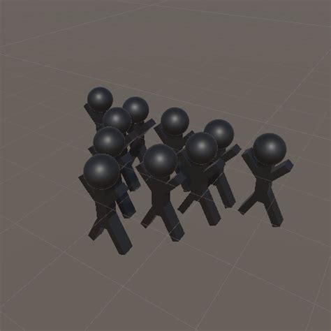 Image result for Fast Facts Unity