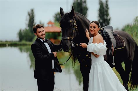 Image result for Wedding Ceremony Bride and Groom in Reception