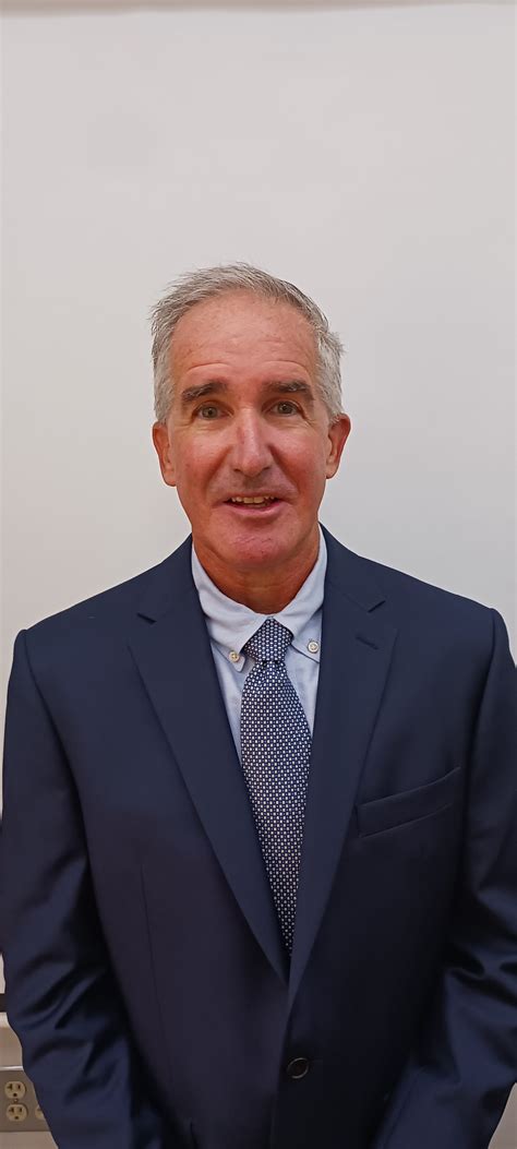 Andrew Gordon Massachusetts – Medium