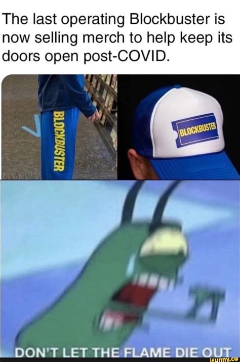 Kodie The Brony Reacts To Mexican Cartel Chainsaw Beheading - iFunny