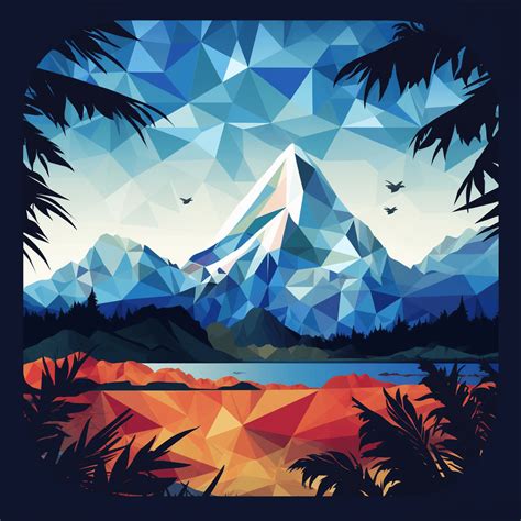 $70k Salary After Tax in New Zealand | NZ Tax 2025