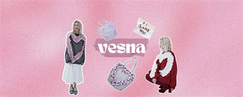 Vesna | женская одежда | аксессуары | Томск | Vesna- это бренд одежды и ...