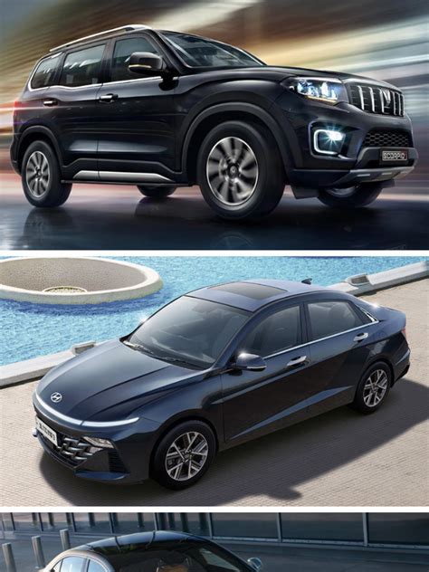 Longest surviving cars in India that are still on sale in 2023: Honda ...