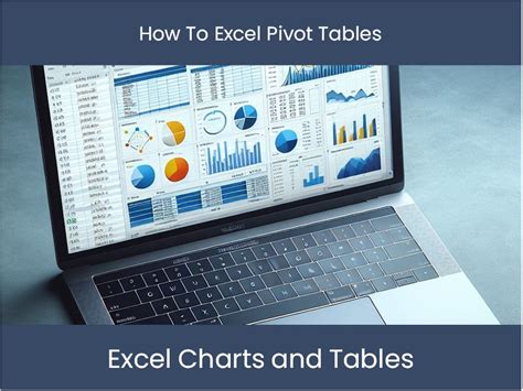 Image result for Learning Excel