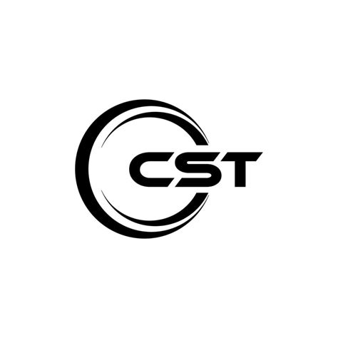 CST Computer 的图像结果