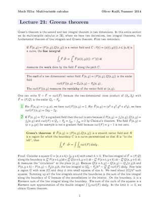 [Solved] Summary of essay Matthew Arnold Authors Preface and Chapter 1 ...