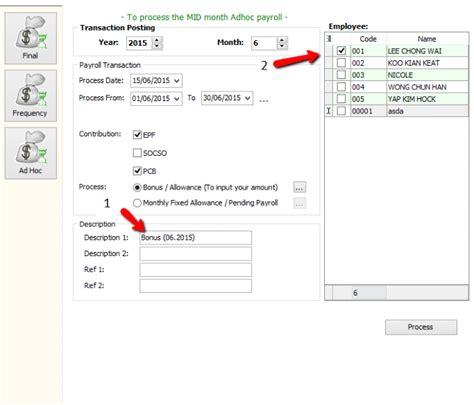 Image result for SQL Table Worker Table Bonus Table Title