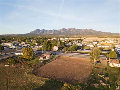 332 N Main St, Monticello, UT 84535 | MLS #2024088 | Zillow