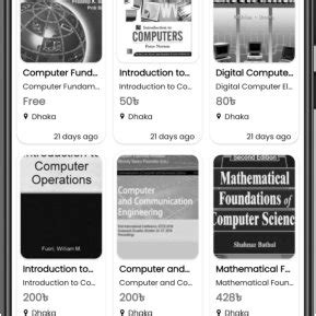Image result for System with Search Function