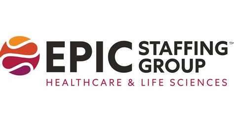 Epic Staffing Group Expands Healthcare Staffing Capabilities with ...