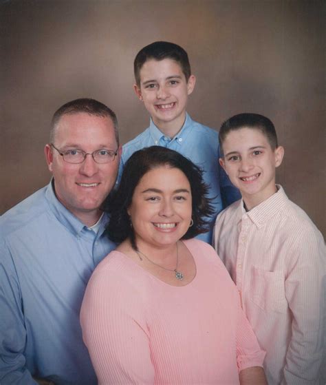 Sandifer Funeral Home