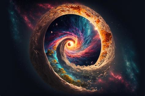 Galaxy 的图像结果