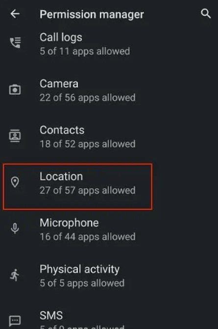 Got Playback Errors on YouTube TV? Use These 7 Fixes!