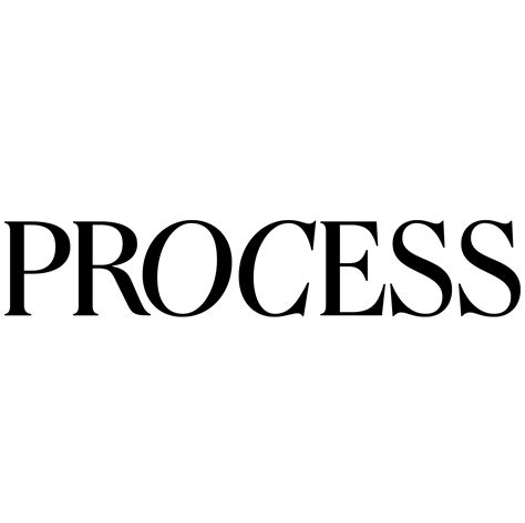 Image result for Process Com