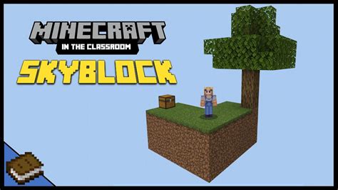 Image result for How to Play Skyblock On Java Beginners