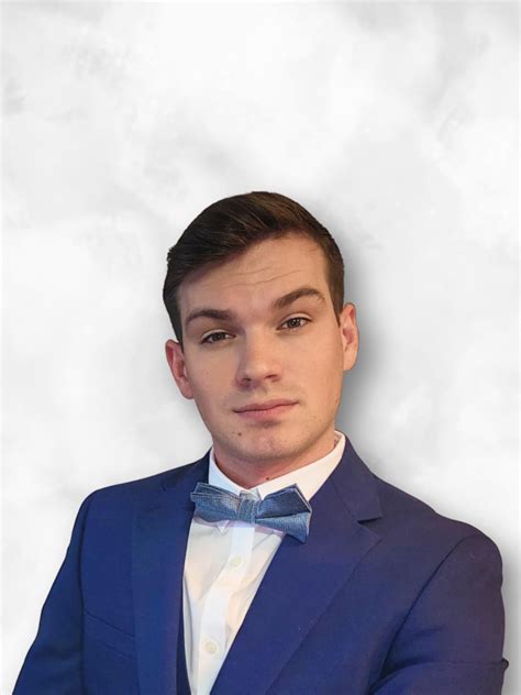 Image result for Math Help Videos