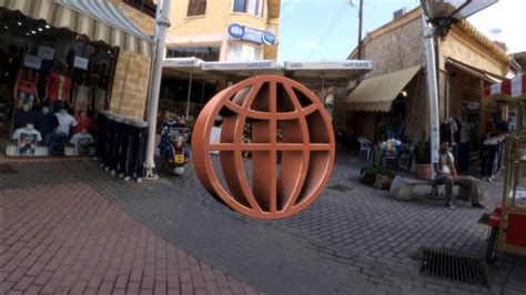 Image result for Equirectangular Test Card