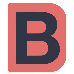 Image result for Booknotes