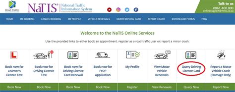 AMBIL SEKARANG