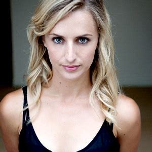 Fleur Saville Wiki, Biography, Dob, Age, Height, Weight, Affairs and More