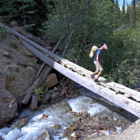 Stampede Trail AK: A Guide to Hiking Alaska's Famous Trail - TooLacks