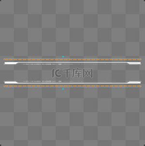 Image result for Ai 动态圈