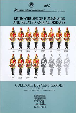 Buy 12th Colloque des Cent Gardes, Marnes-la-Coquette, Paris, France ...