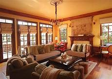 western style living rooms mission style decorating western style living room western style living rooms mission style decorating western style living room