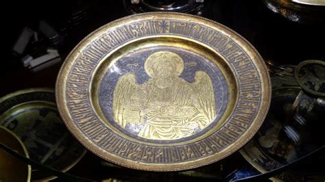 История посуды на Руси Из чего и чем ели предки? Необычные старинные ...