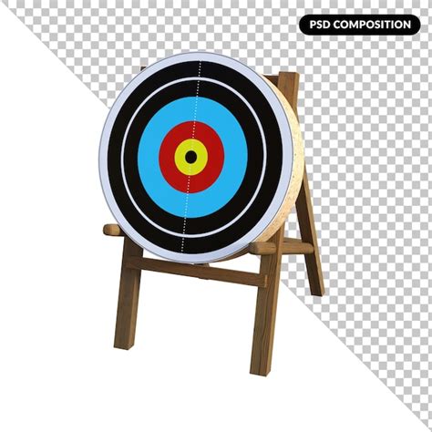 Image result for Target Field Rendering