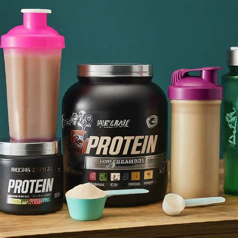 Beyond Protein: Essential Nutrients For Muscle Recovery In 2026