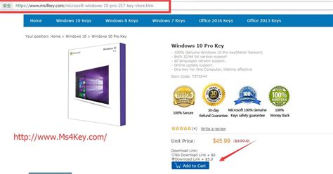 Image result for Free Windows 10 Activation Code