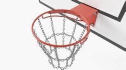 Image result for Chain Net Swish Basketball Mini Hoop