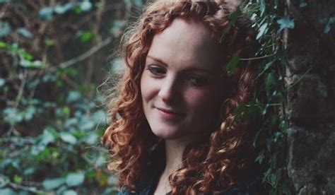 Image result for Robyn Stapleton Live