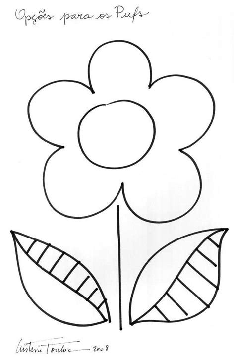 Image result for Flower Applique Patterns