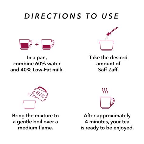 Buy Saffron Tea 250gm Zipper Pack - Samaara