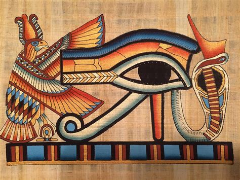 Symbols of Truth in Witchcraft: Unveiling the Magickal Path to an ...