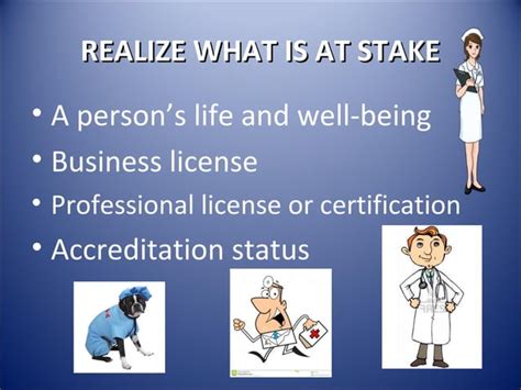 Image result for Injection Practice