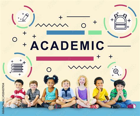 Image result for Study and Learn Lessons