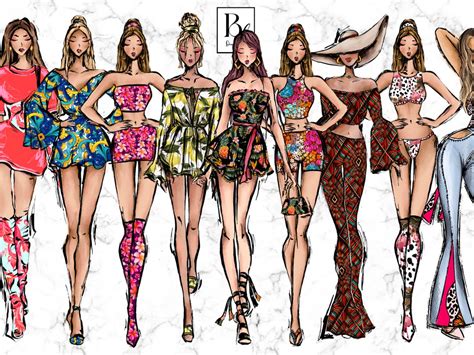 Image result for Textile Pattern Designer