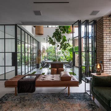 Living Room Design Ideas, Inspiration & Images - June 2024 | Houzz IN