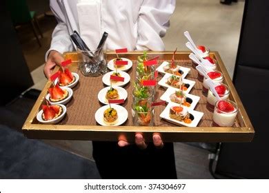 Image result for Food Sampling