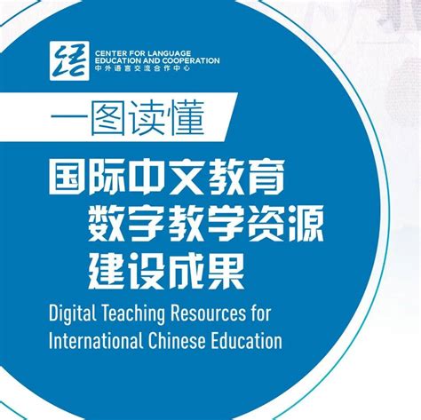 三峡大学首个教师发展分中心成立-三峡大学索源网