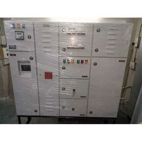 Image result for Auto Transformer Control Panel