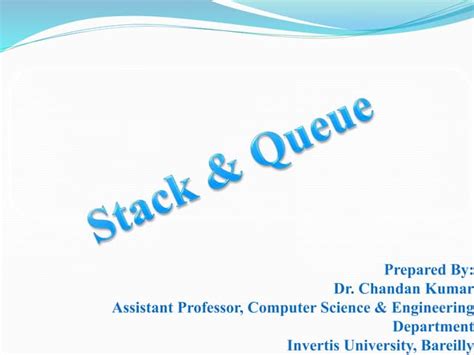 Image result for Questions About Stack and Queue