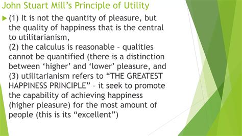 PRINCIPLE-of-UTILITY.pptx