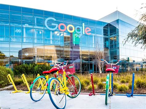 Google Work 的图像结果